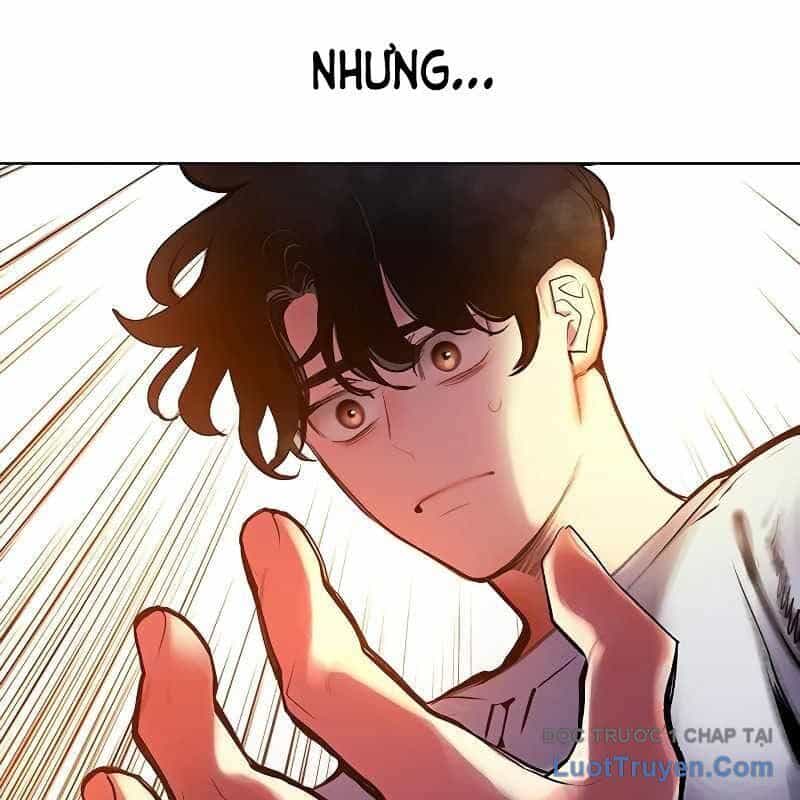 Nhân Trùng Đại Chiến - Chương 176 - ảnh 96