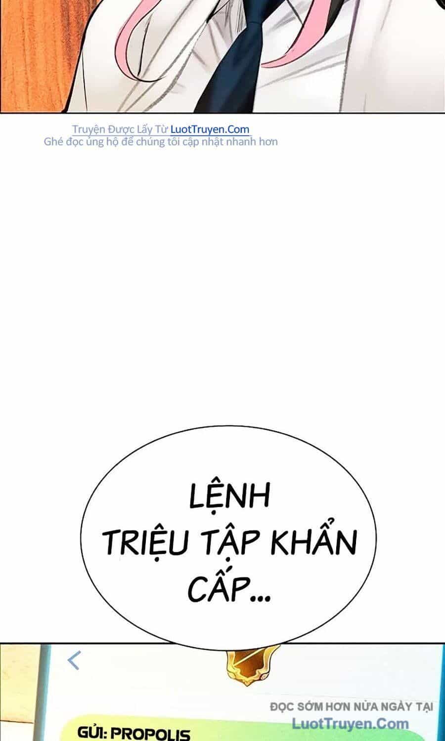 Nhân Trùng Đại Chiến - Chương 177 - ảnh 106