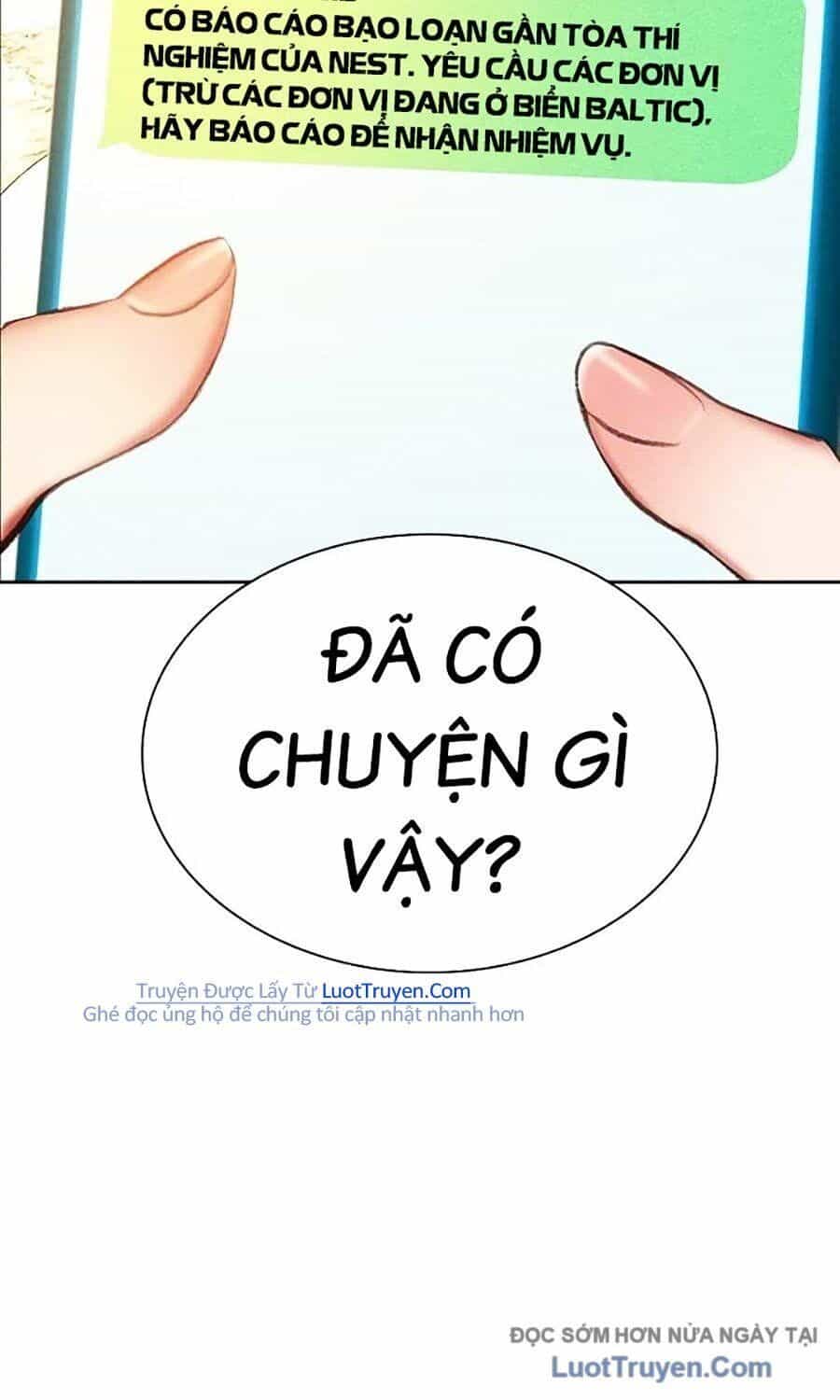 Nhân Trùng Đại Chiến - Chương 177 - ảnh 107