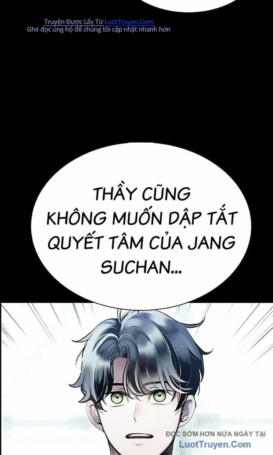 Nhân Trùng Đại Chiến - Chương 177 - ảnh 113