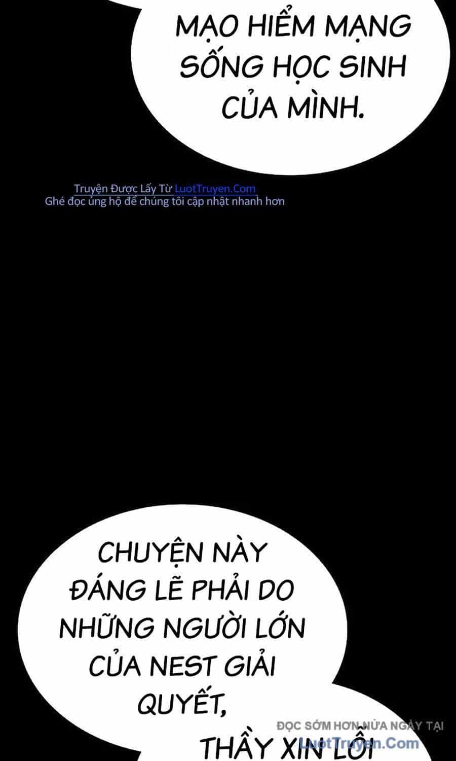 Nhân Trùng Đại Chiến - Chương 177 - ảnh 115