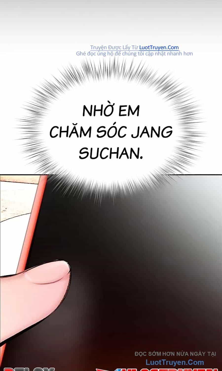 Nhân Trùng Đại Chiến - Chương 177 - ảnh 119