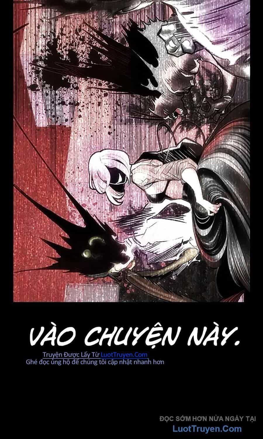 Nhân Trùng Đại Chiến - Chương 177 - ảnh 138