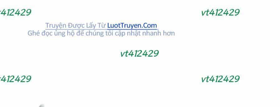 Nhân Trùng Đại Chiến - Chương 177 - ảnh 153