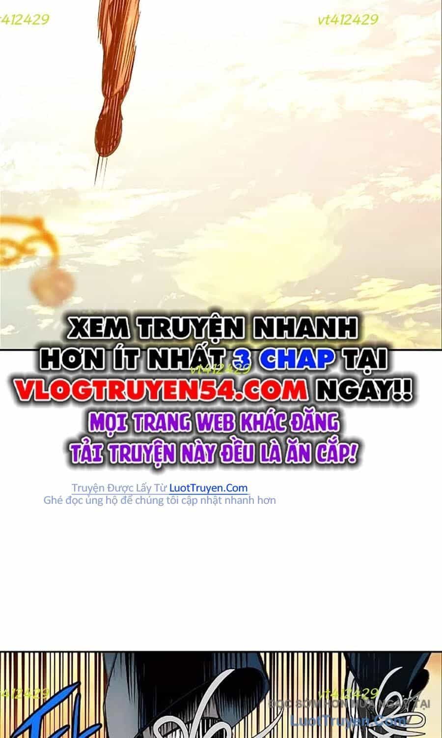 Nhân Trùng Đại Chiến - Chương 177 - ảnh 156