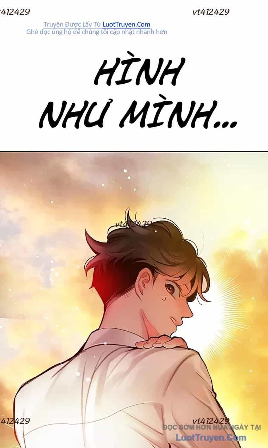 Nhân Trùng Đại Chiến - Chương 177 - ảnh 159