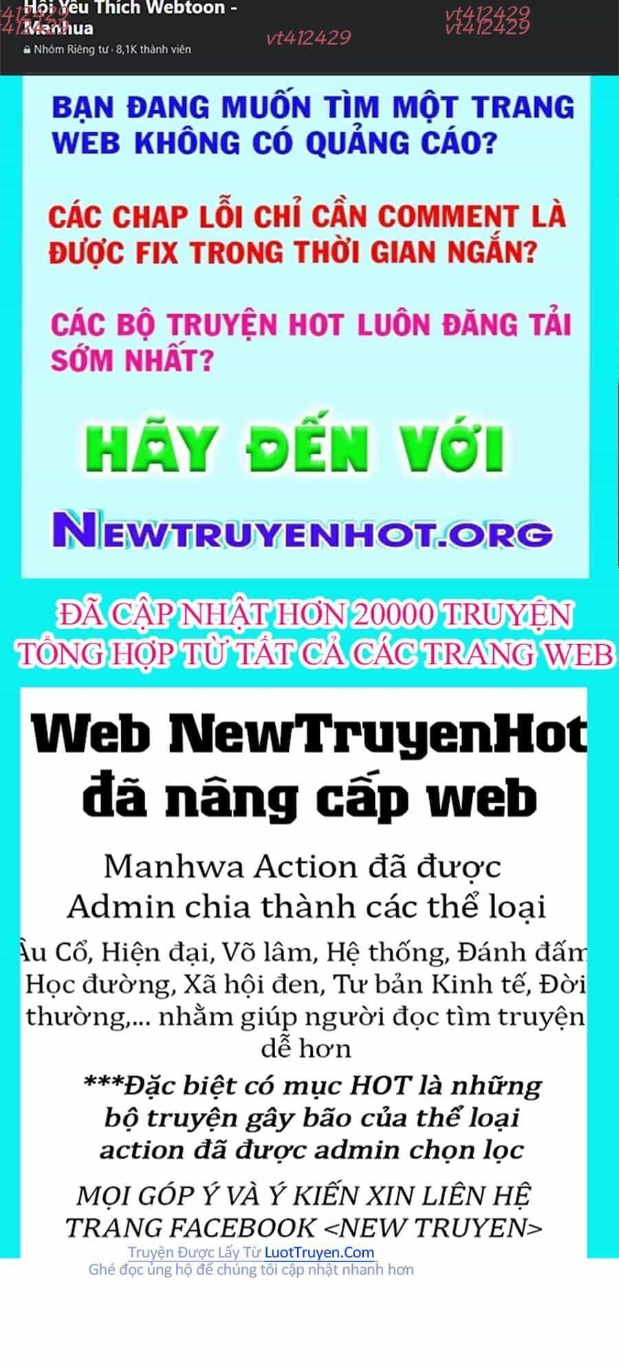 Nhân Trùng Đại Chiến - Chương 177 - ảnh 162