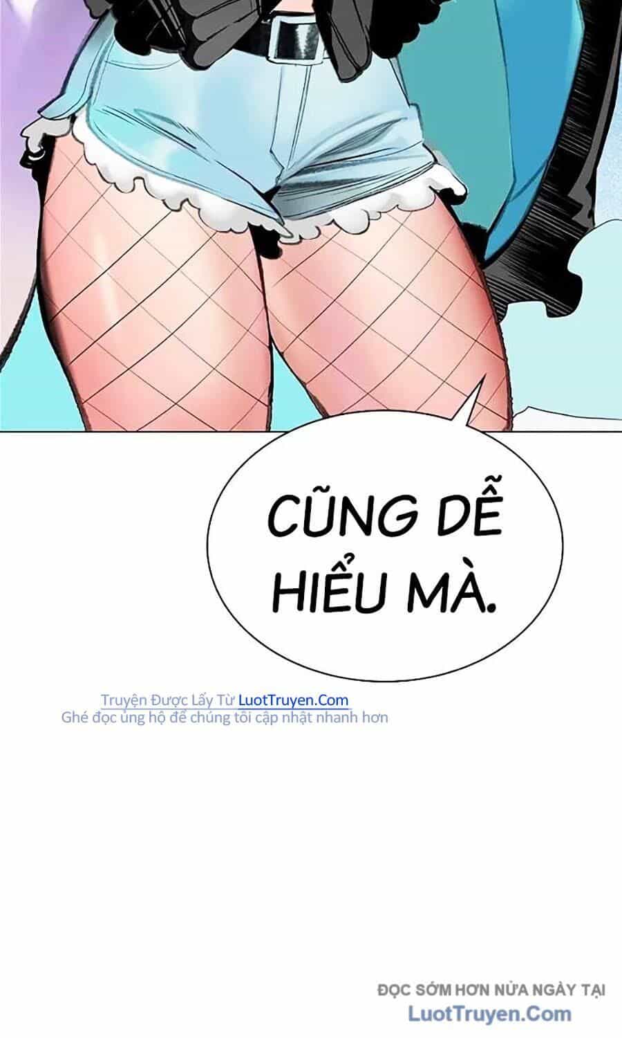 Nhân Trùng Đại Chiến - Chương 177 - ảnh 23