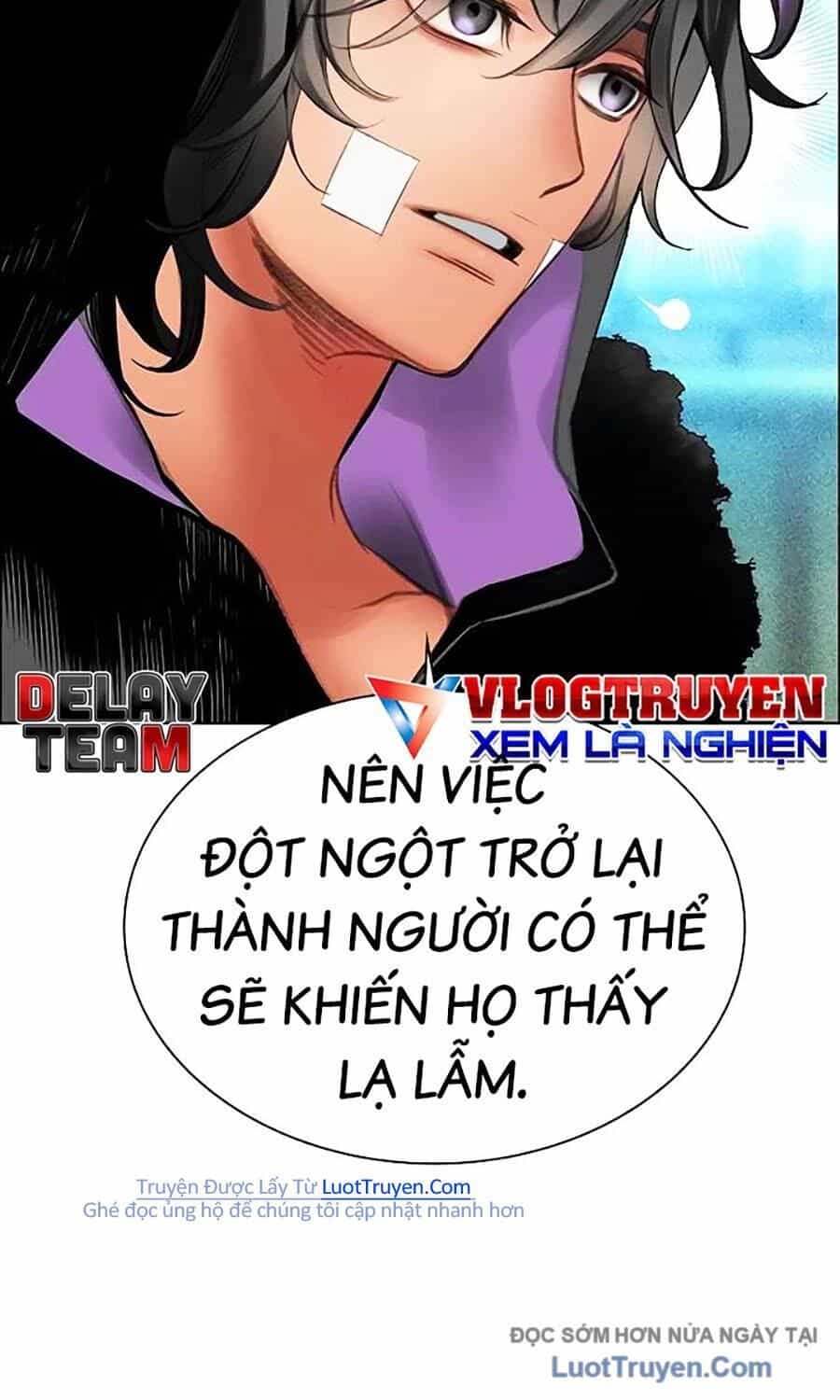 Nhân Trùng Đại Chiến - Chương 177 - ảnh 25