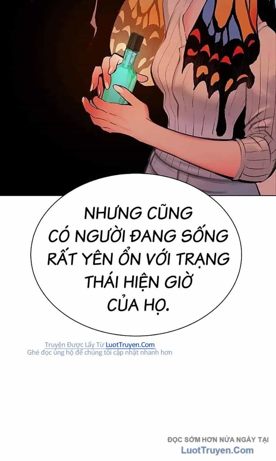 Nhân Trùng Đại Chiến - Chương 177 - ảnh 28
