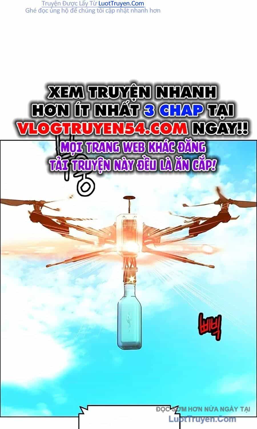 Nhân Trùng Đại Chiến - Chương 177 - ảnh 3