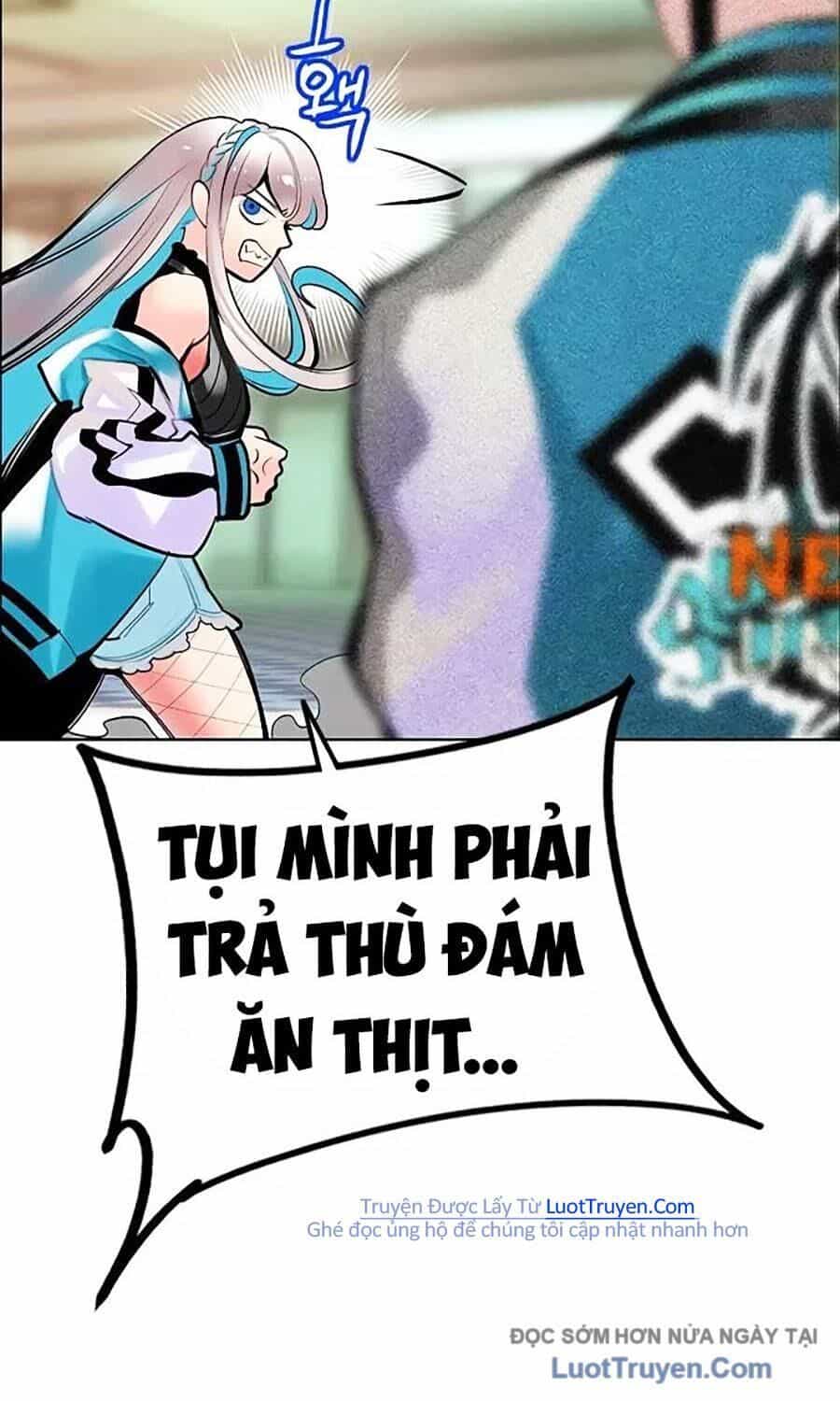 Nhân Trùng Đại Chiến - Chương 177 - ảnh 34