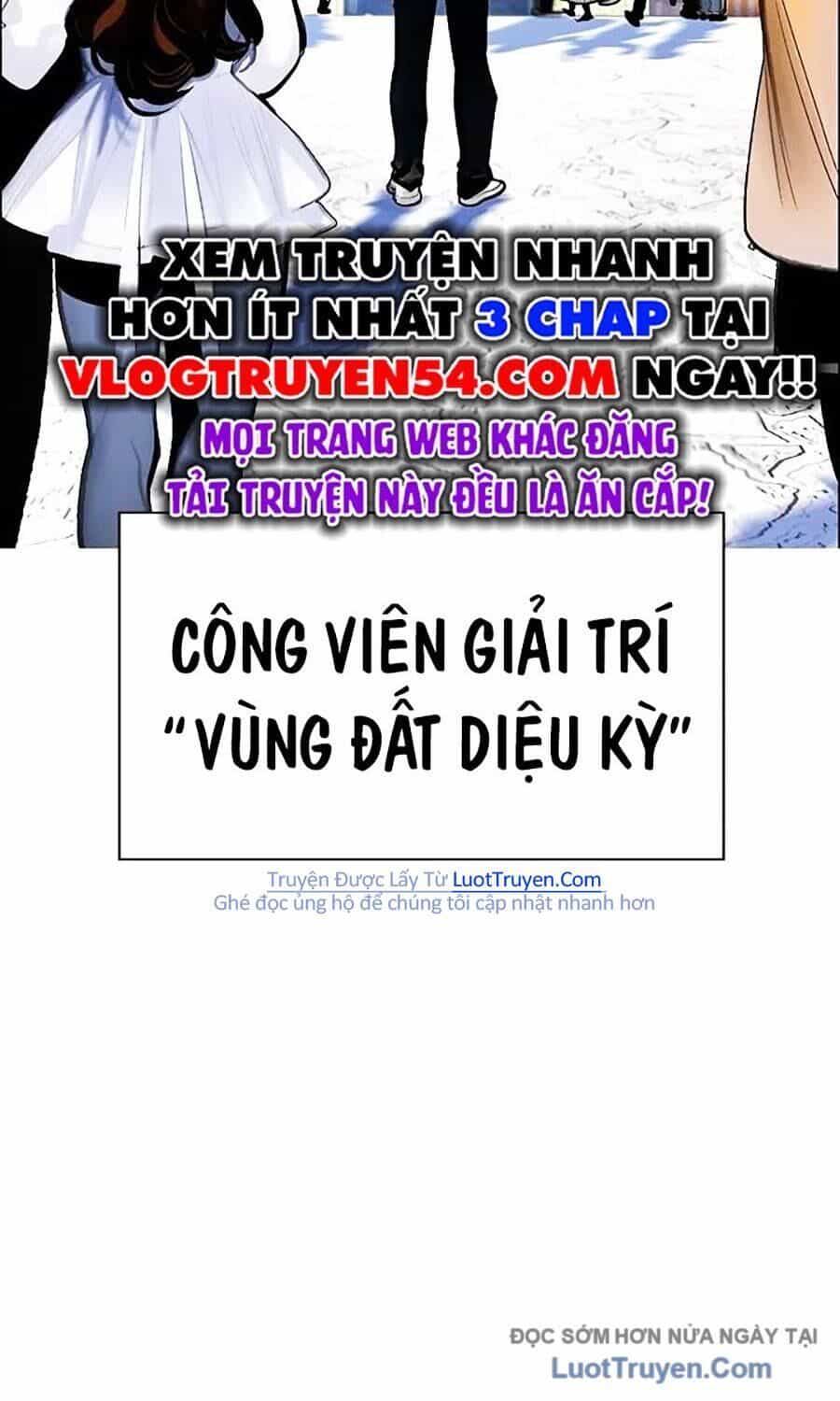 Nhân Trùng Đại Chiến - Chương 177 - ảnh 45