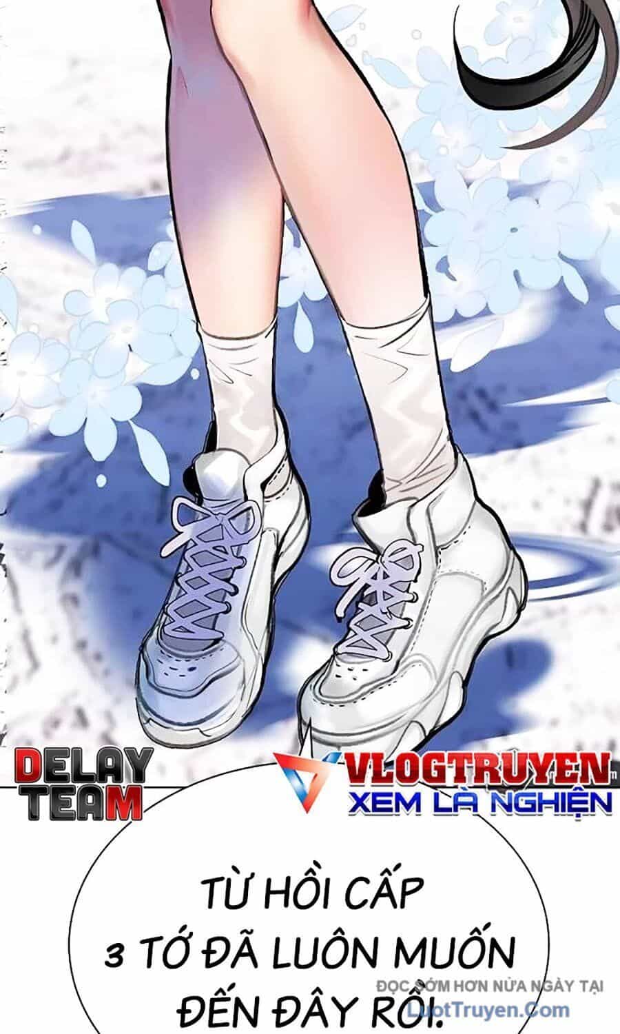 Nhân Trùng Đại Chiến - Chương 177 - ảnh 50