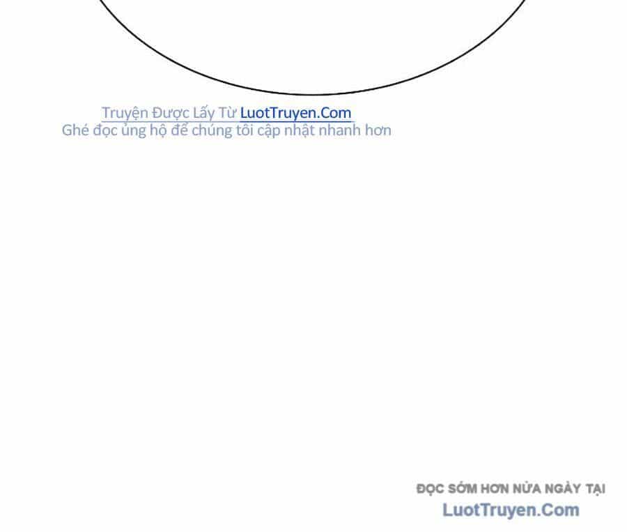 Nhân Trùng Đại Chiến - Chương 177 - ảnh 51