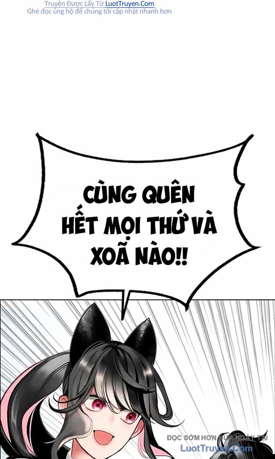 Nhân Trùng Đại Chiến - Chương 177 - ảnh 58