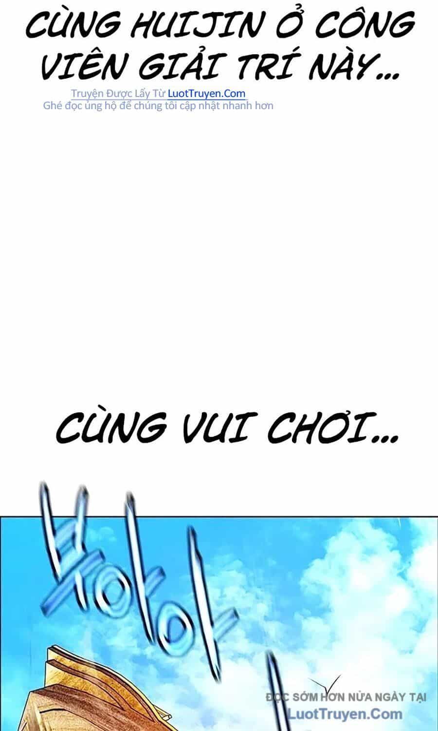 Nhân Trùng Đại Chiến - Chương 177 - ảnh 63