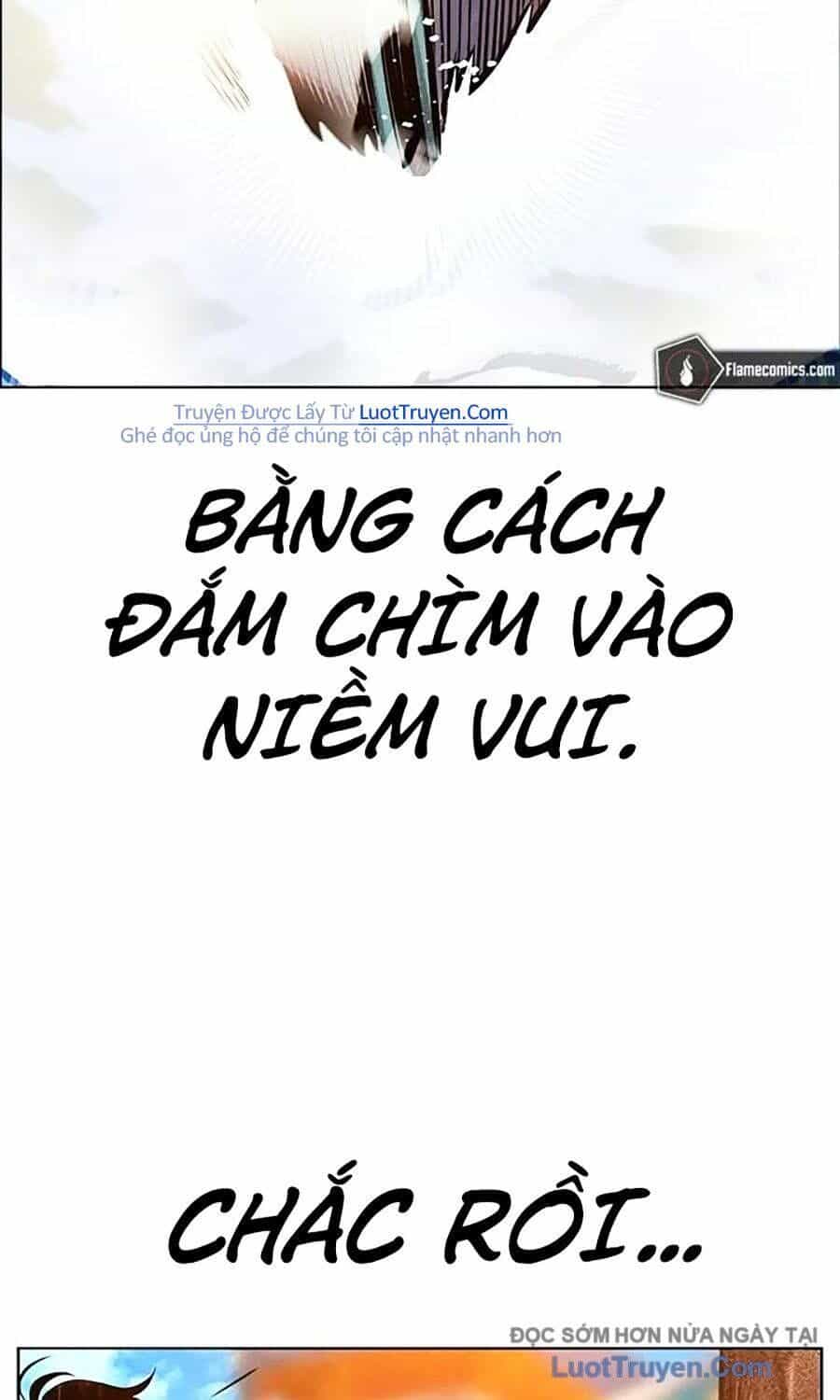 Nhân Trùng Đại Chiến - Chương 177 - ảnh 70