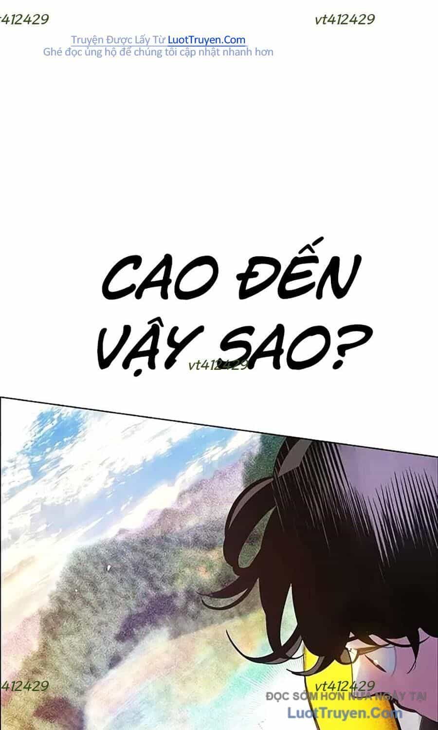 Nhân Trùng Đại Chiến - Chương 177 - ảnh 77