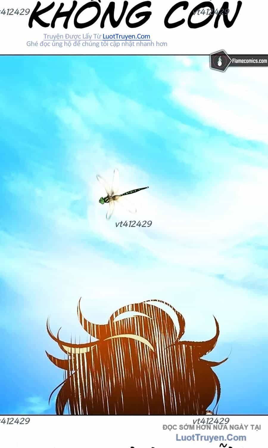 Nhân Trùng Đại Chiến - Chương 177 - ảnh 81