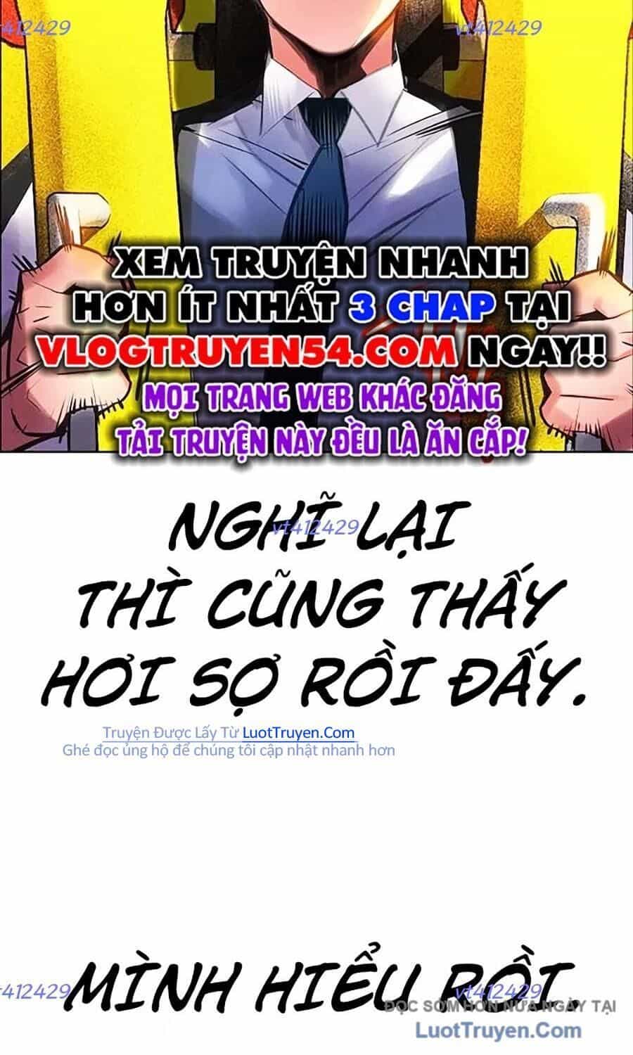 Nhân Trùng Đại Chiến - Chương 177 - ảnh 83