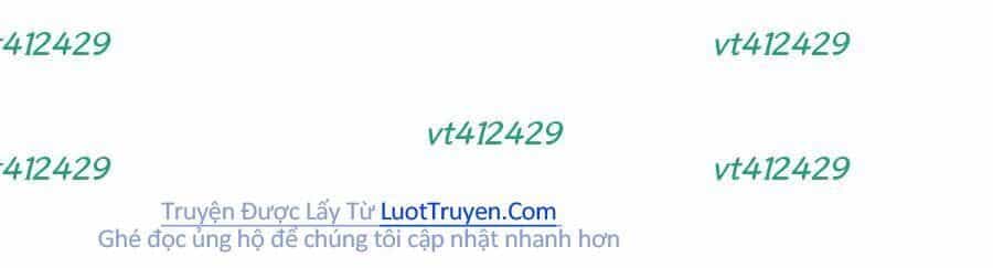 Nhân Trùng Đại Chiến - Chương 177 - ảnh 85