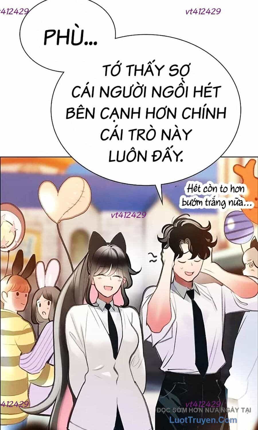 Nhân Trùng Đại Chiến - Chương 177 - ảnh 90