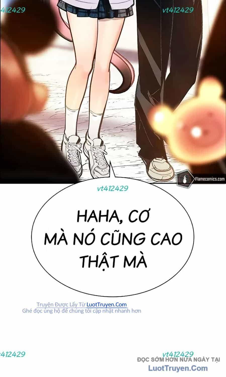 Nhân Trùng Đại Chiến - Chương 177 - ảnh 91
