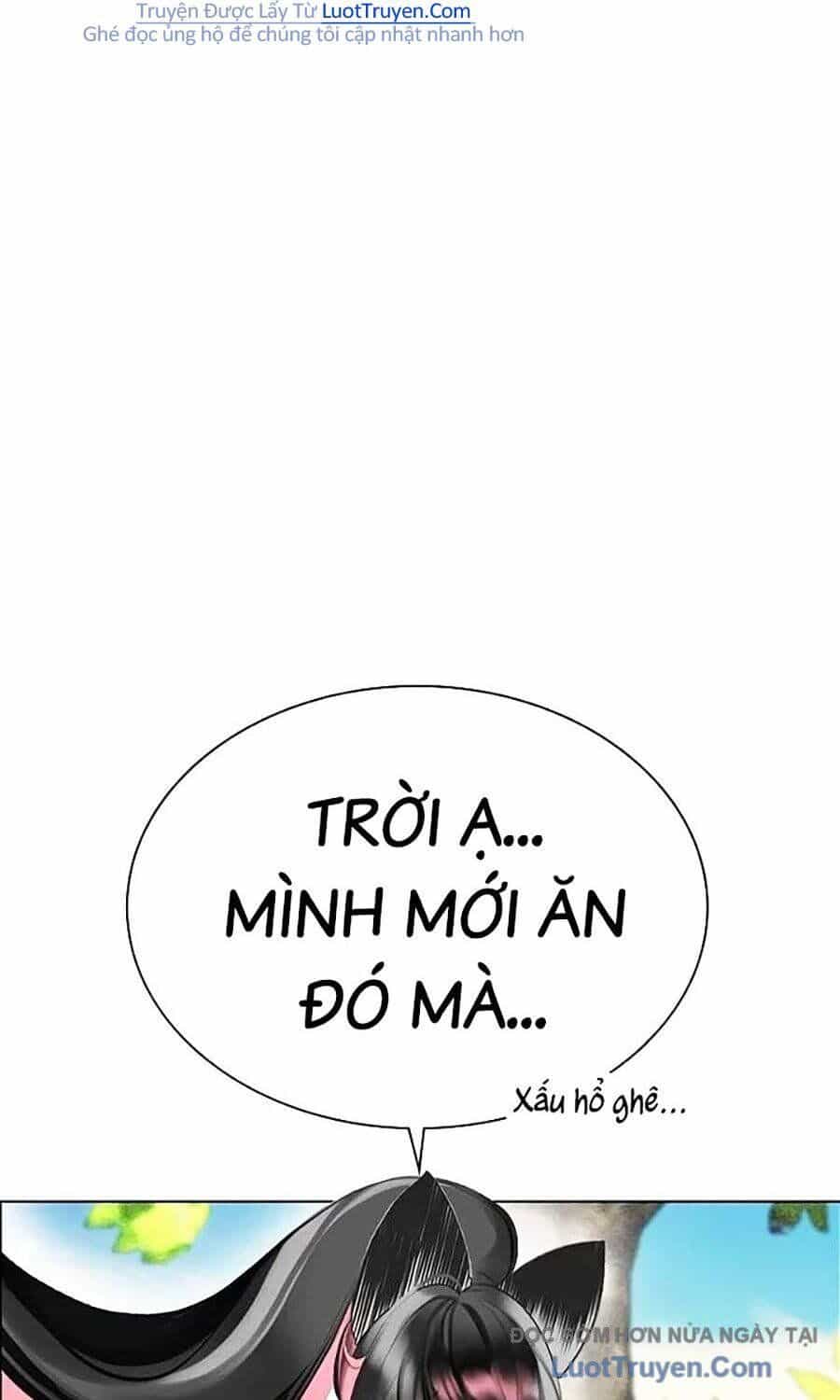 Nhân Trùng Đại Chiến - Chương 177 - ảnh 95