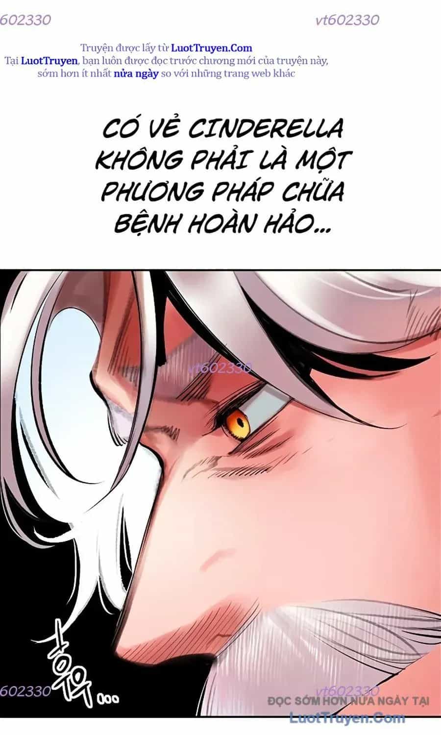 Nhân Trùng Đại Chiến - Chương 178 - ảnh 100
