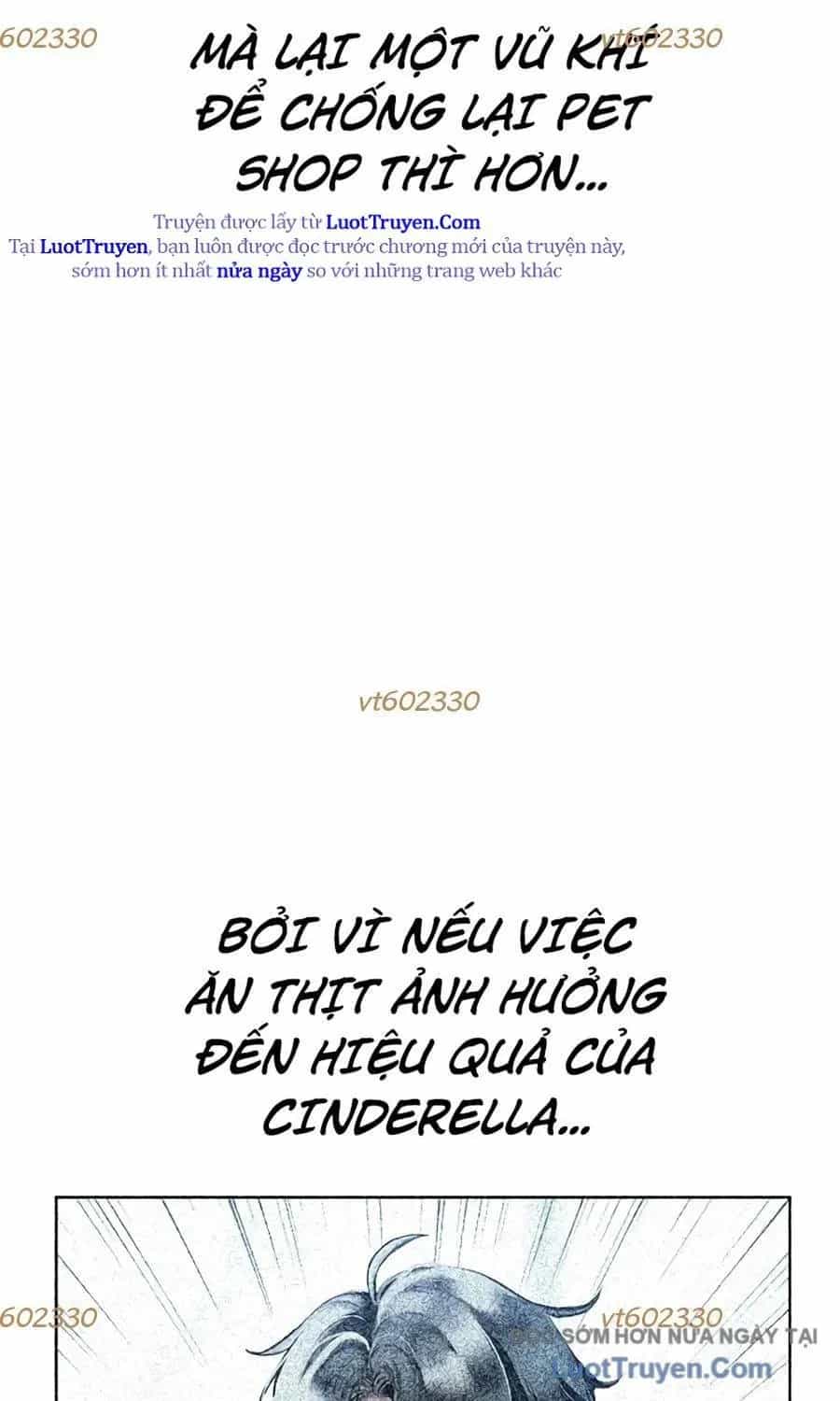 Nhân Trùng Đại Chiến - Chương 178 - ảnh 101