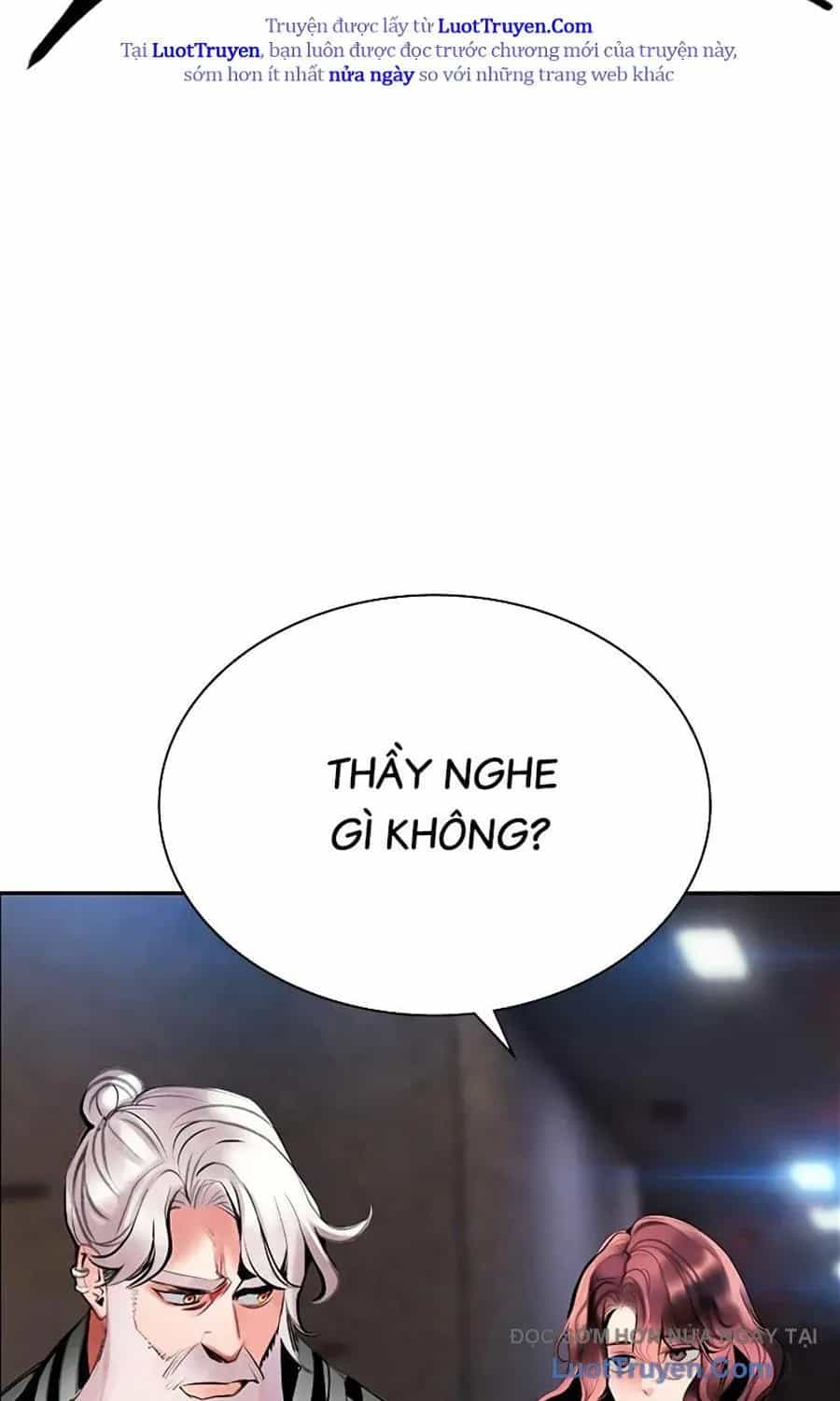 Nhân Trùng Đại Chiến - Chương 178 - ảnh 110