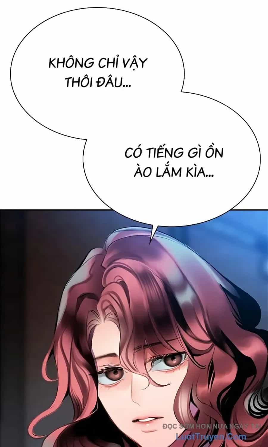 Nhân Trùng Đại Chiến - Chương 178 - ảnh 112