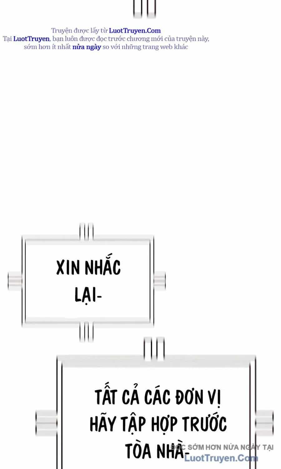 Nhân Trùng Đại Chiến - Chương 178 - ảnh 116