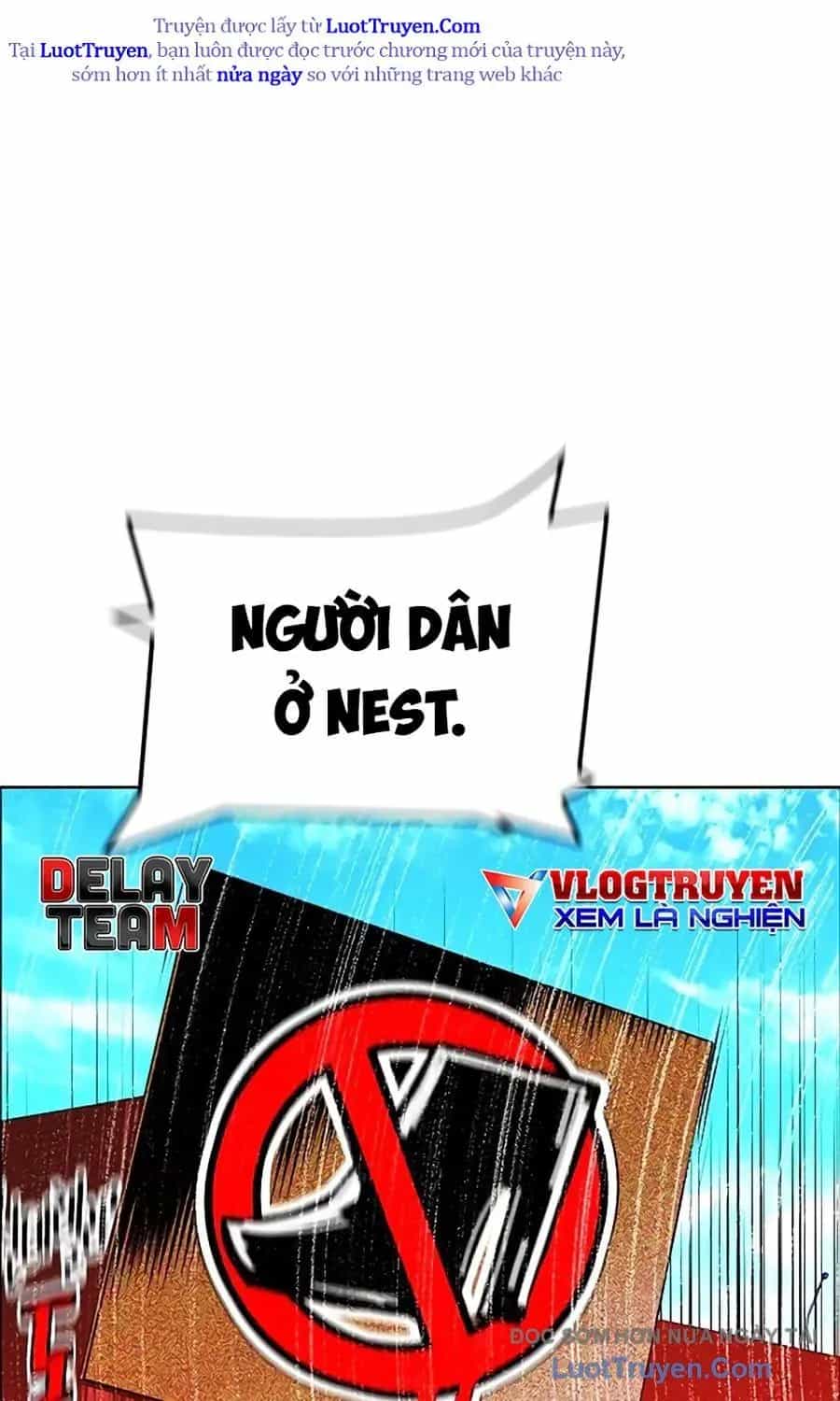 Nhân Trùng Đại Chiến - Chương 178 - ảnh 119