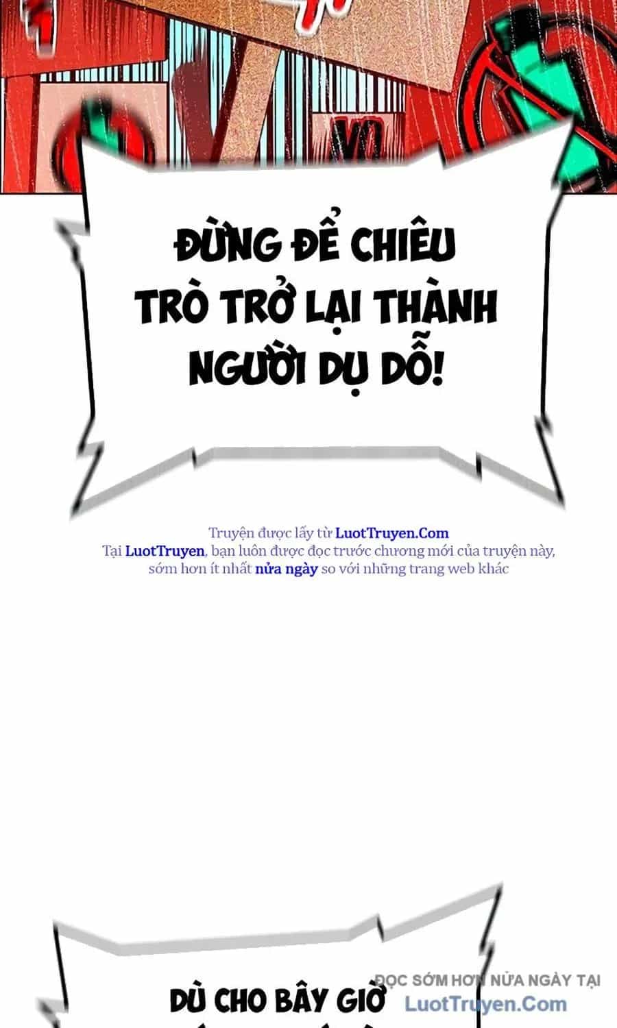 Nhân Trùng Đại Chiến - Chương 178 - ảnh 120