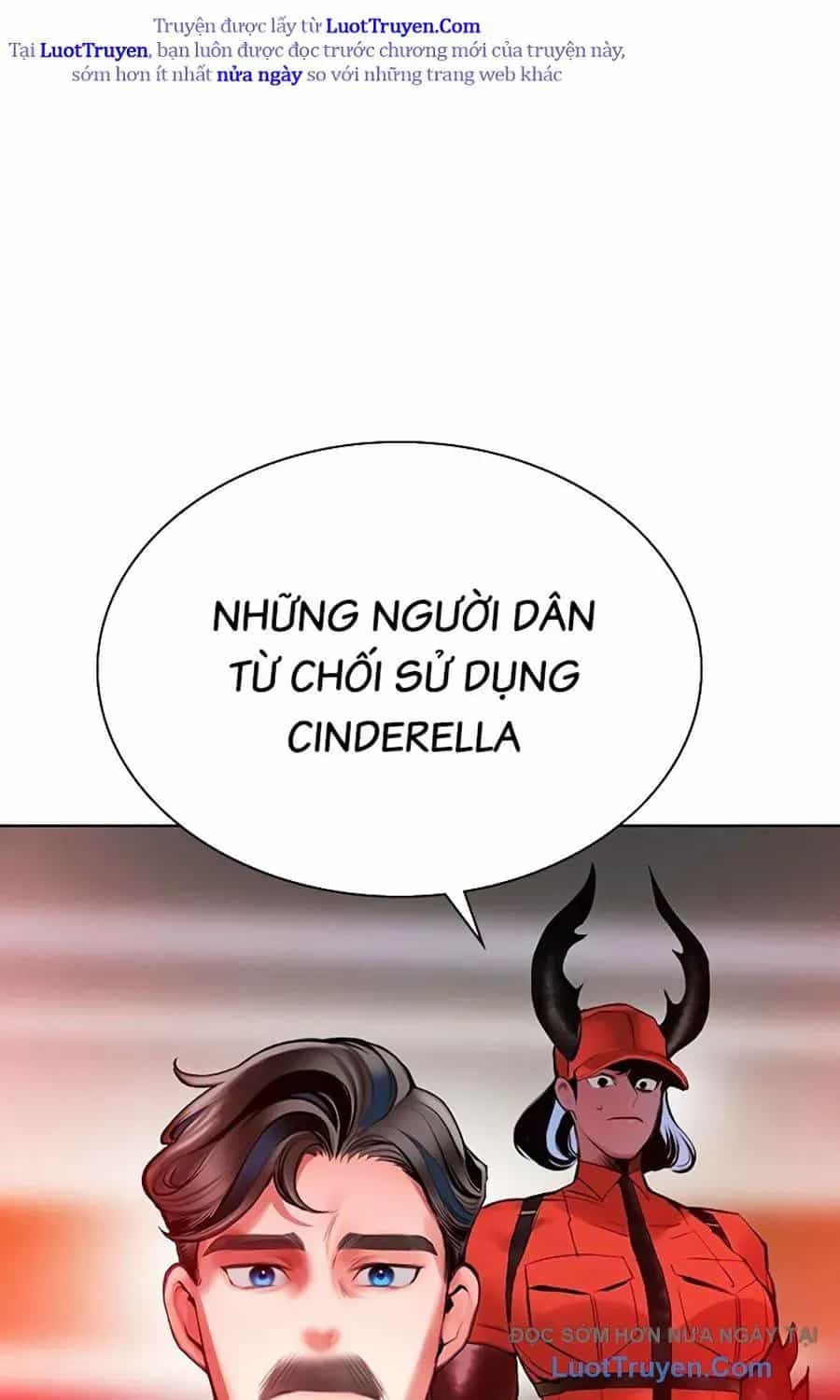 Nhân Trùng Đại Chiến - Chương 178 - ảnh 125