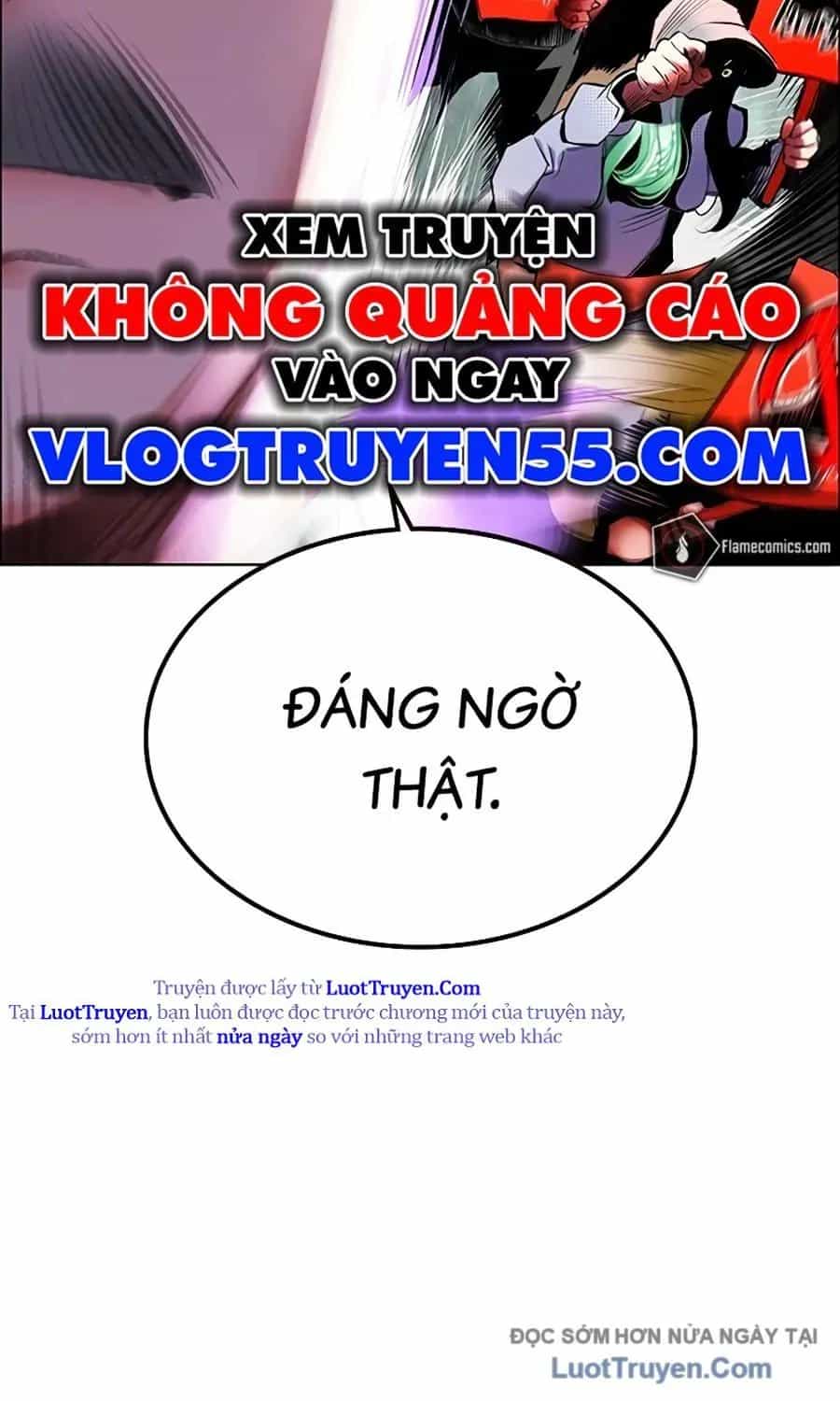 Nhân Trùng Đại Chiến - Chương 178 - ảnh 131
