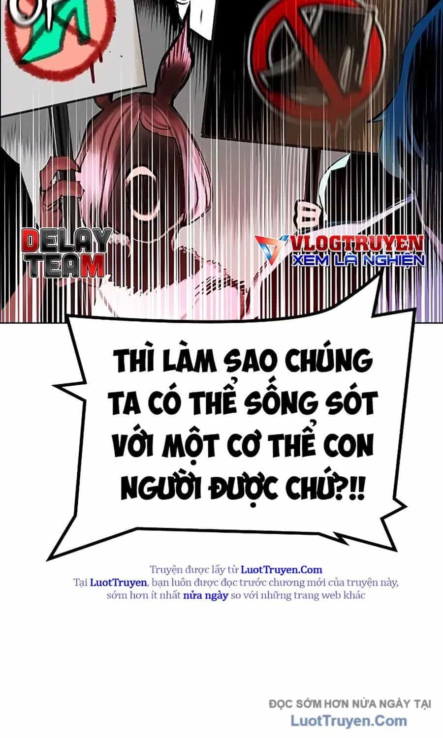Nhân Trùng Đại Chiến - Chương 178 - ảnh 135