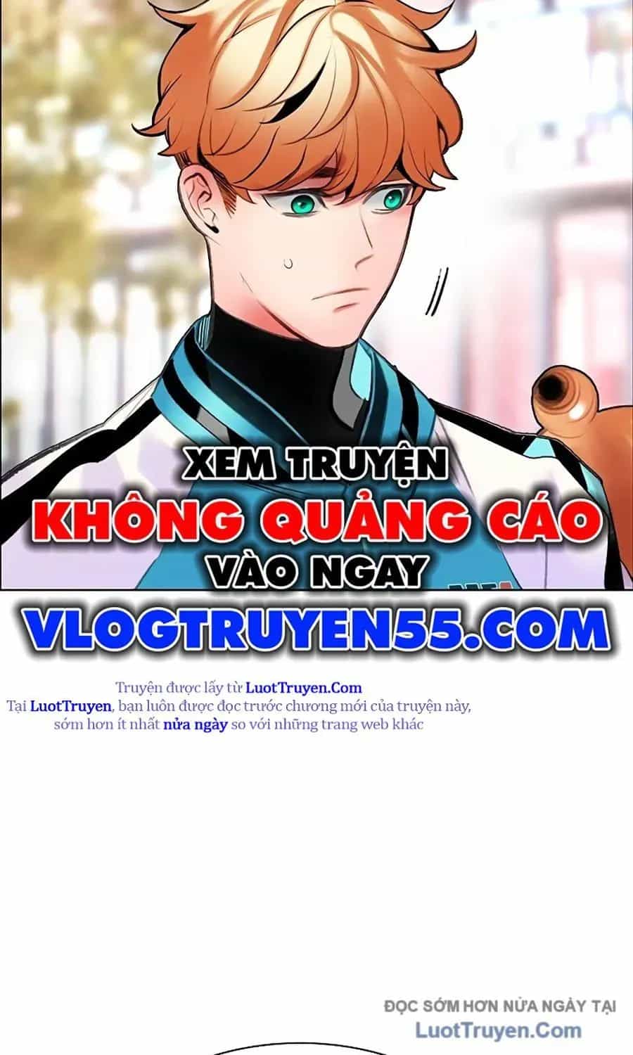 Nhân Trùng Đại Chiến - Chương 178 - ảnh 139