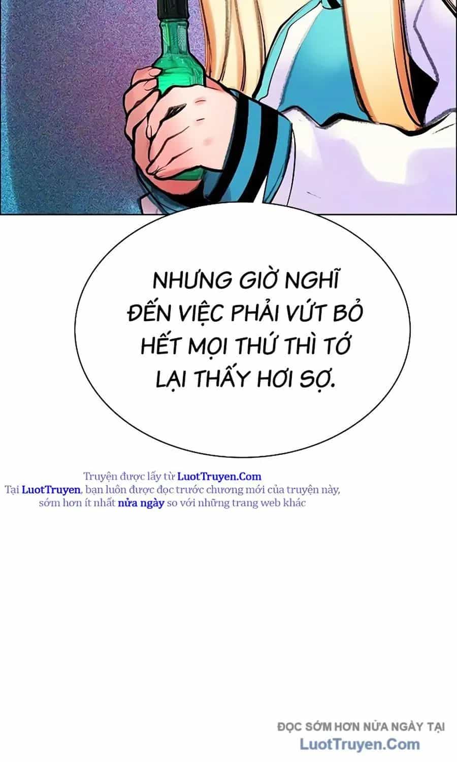 Nhân Trùng Đại Chiến - Chương 178 - ảnh 141