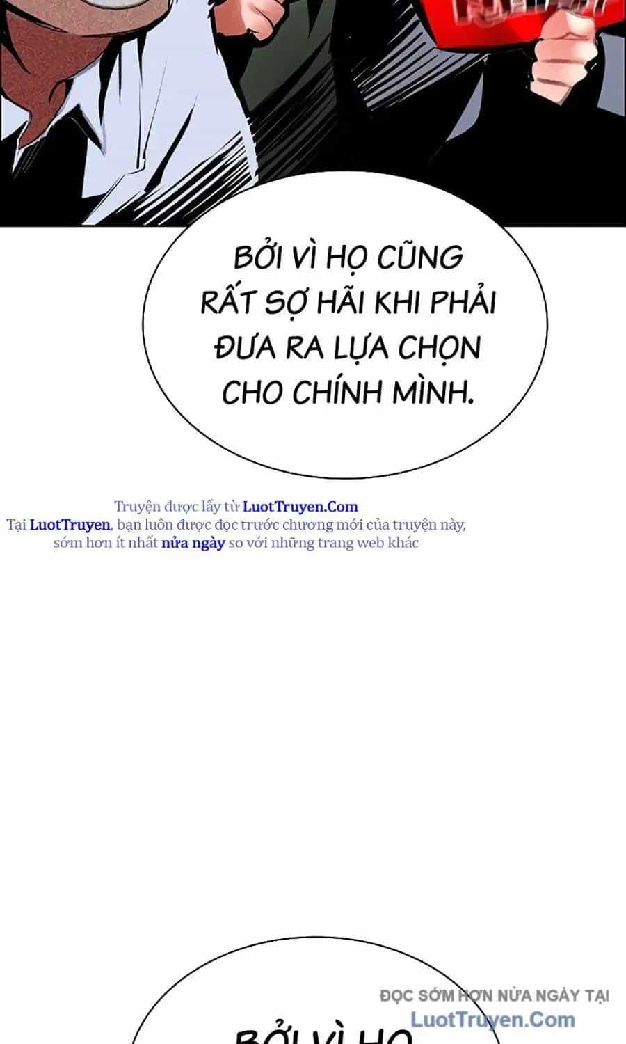 Nhân Trùng Đại Chiến - Chương 178 - ảnh 143