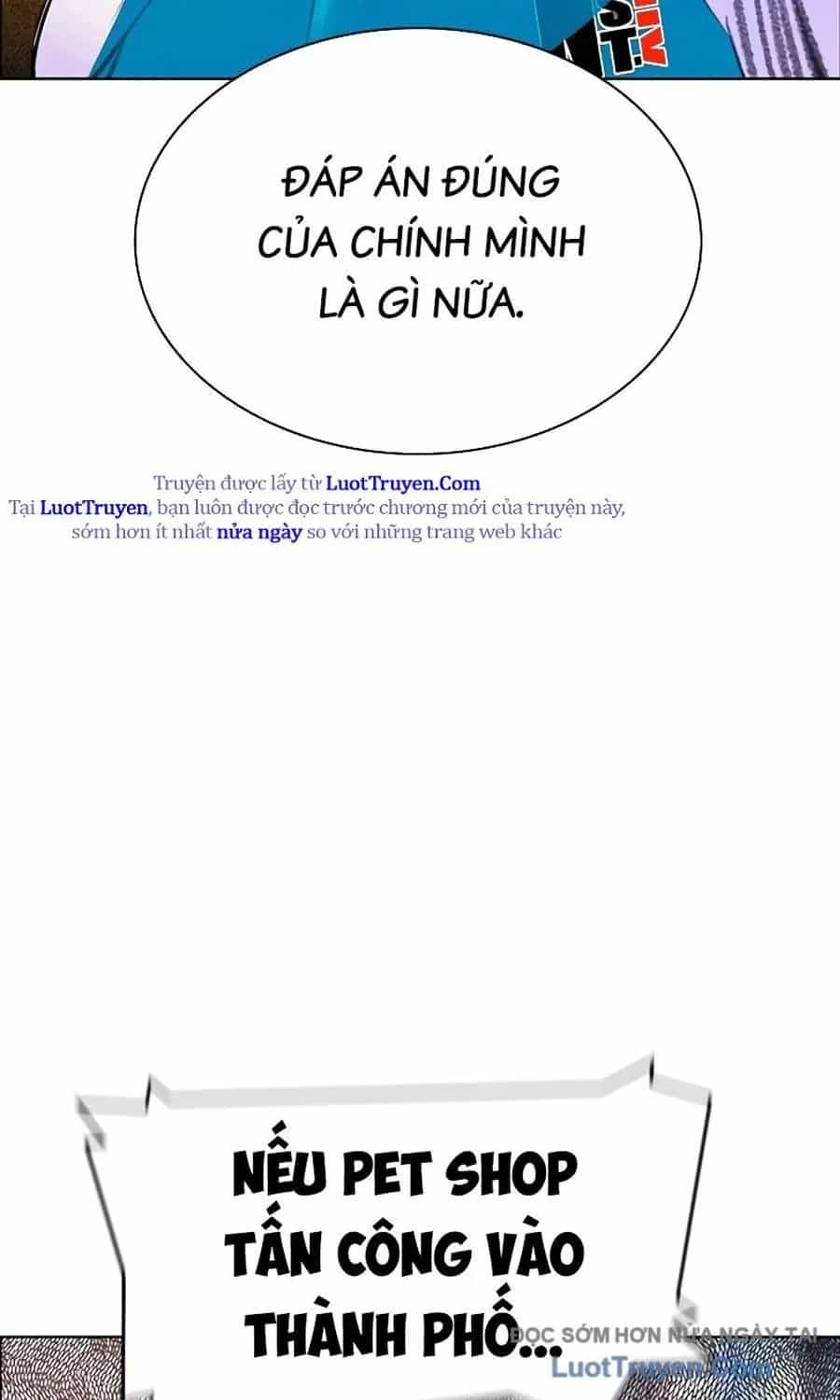 Nhân Trùng Đại Chiến - Chương 178 - ảnh 145