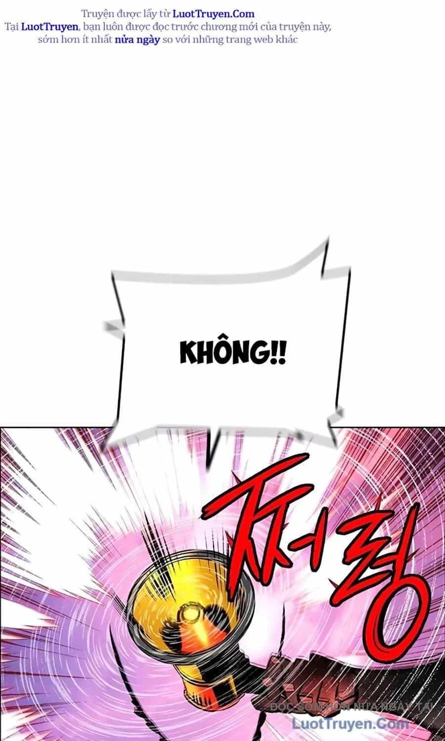 Nhân Trùng Đại Chiến - Chương 178 - ảnh 147