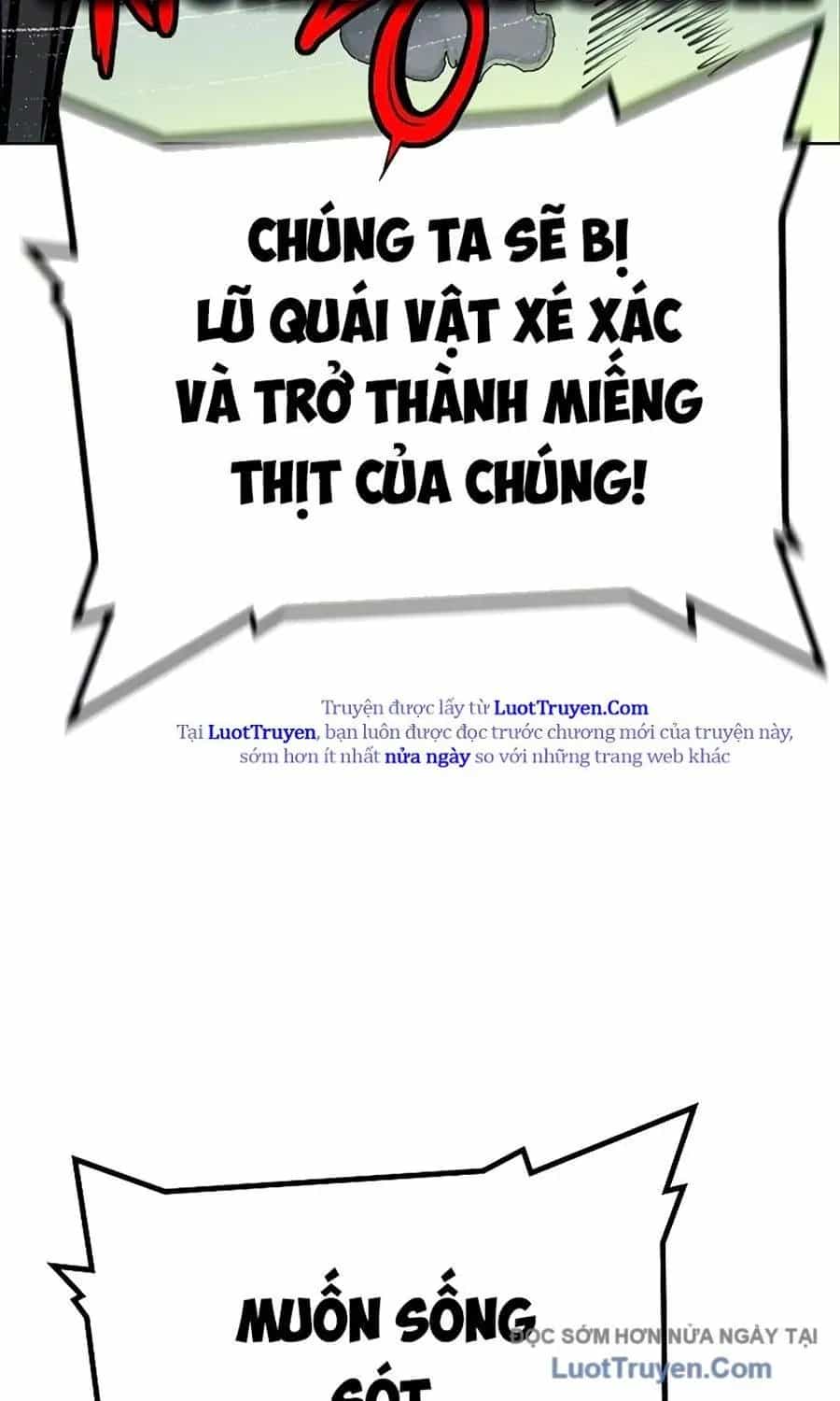 Nhân Trùng Đại Chiến - Chương 178 - ảnh 149