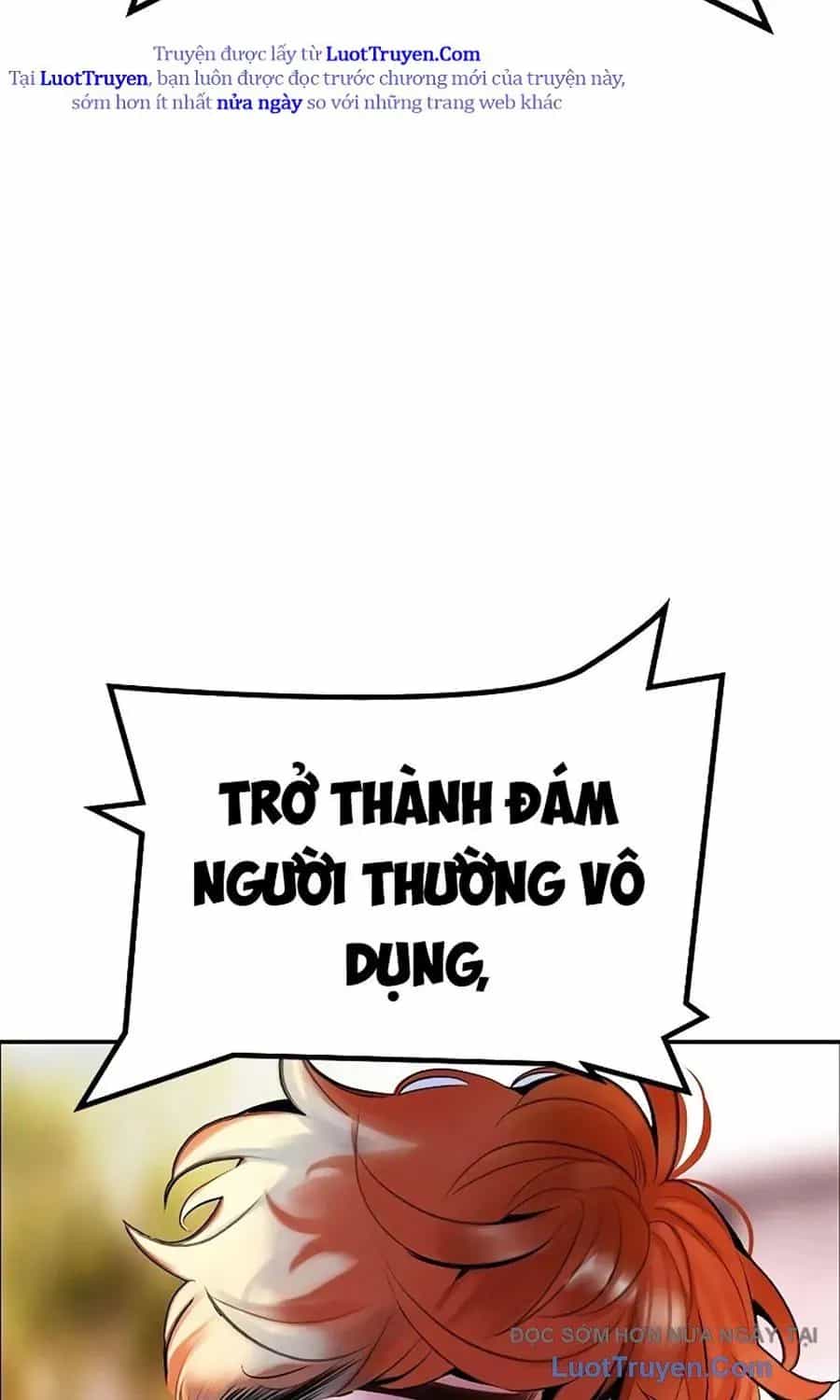 Nhân Trùng Đại Chiến - Chương 178 - ảnh 151