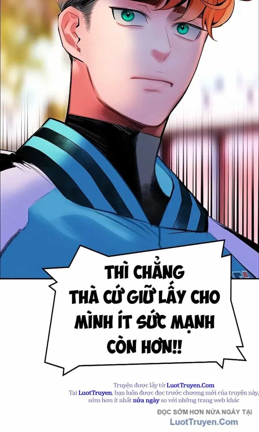 Nhân Trùng Đại Chiến - Chương 178 - ảnh 152