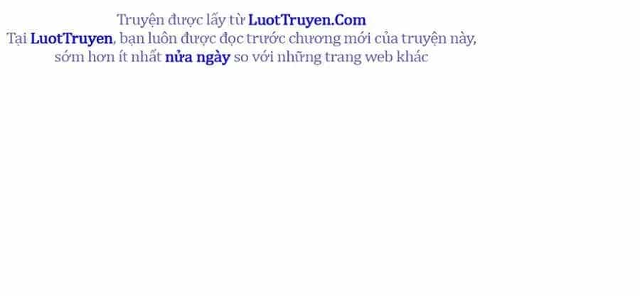 Nhân Trùng Đại Chiến - Chương 178 - ảnh 153