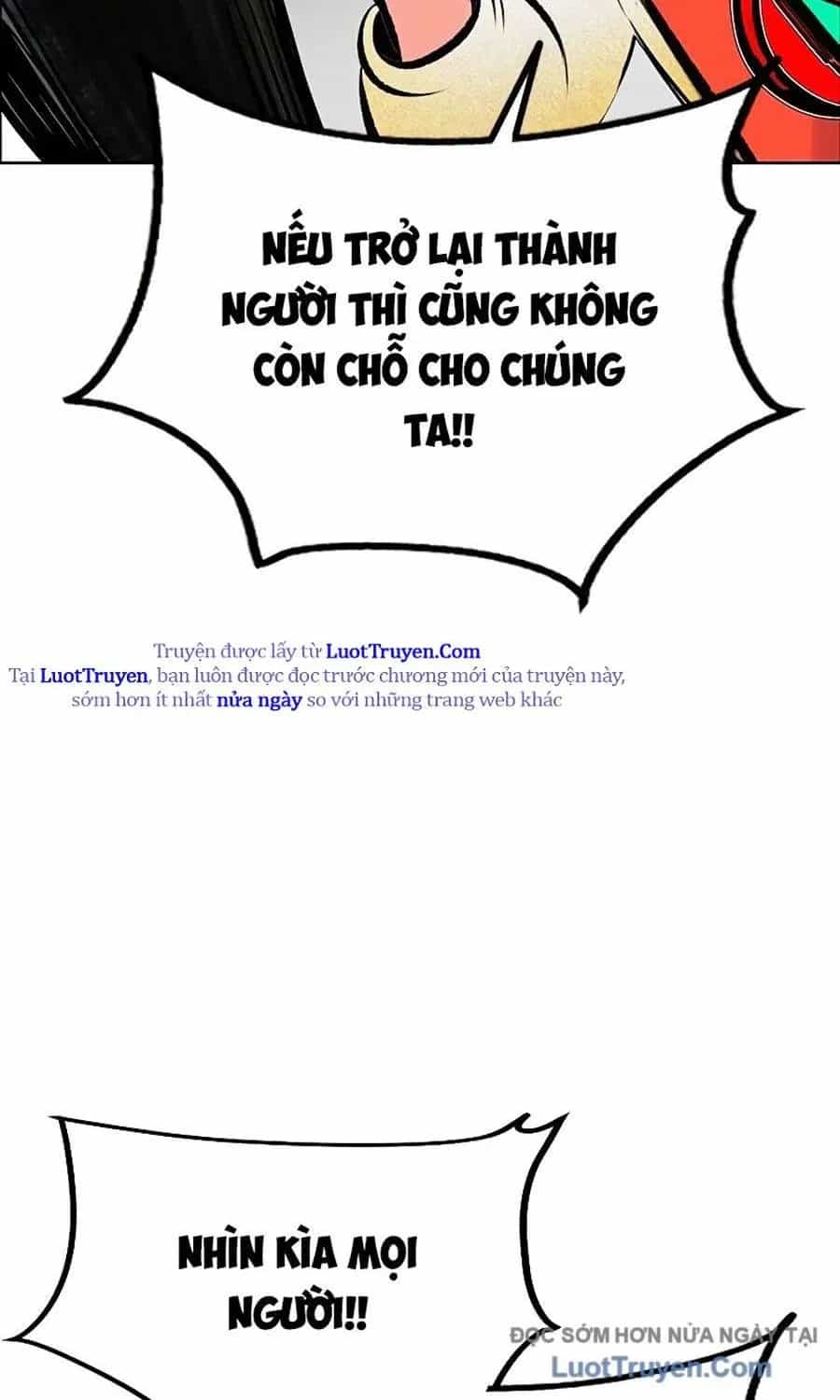 Nhân Trùng Đại Chiến - Chương 178 - ảnh 155
