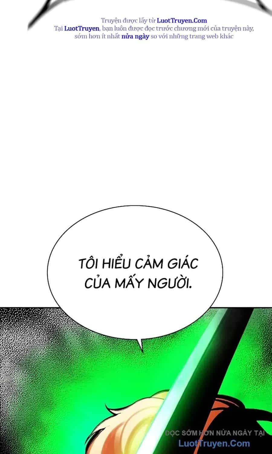 Nhân Trùng Đại Chiến - Chương 178 - ảnh 170